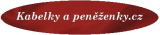 Kabelky a peněženky.cz
