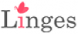 Linges