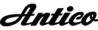 Logo Na Hrob