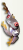 Best-PetShop.cz