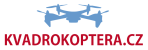 Kvadrokoptera.cz