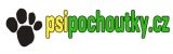 PsiPochoutky.cz