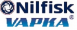 Logo Nilfisk-centrum-morava