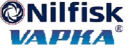 Nilfisk-centrum-morava