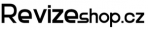 Logo Revizeshop.cz