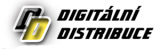 Digitální distribuce her