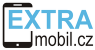 EXTRAmobil
