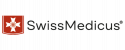 Swissmedicus