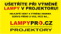Lampypro.cz