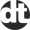 Logo divadelnitechnika.cz
