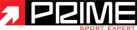 Logo PRIME sport expert
