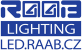 led.raab.cz