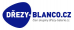 Logo DREZY-BLANCO.CZ