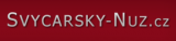 Svycarsky-nuz.cz