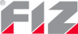 IDFIX
