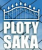 Ploty SAKA
