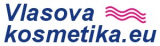vlasovaKosmetika.eu