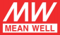 Czech-Meanwell.eu