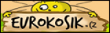 Eurokosik.cz