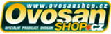 OvosanShop.cz