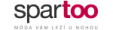 Logo Spartoo.cz