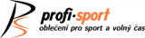 Profi-sport.cz