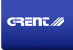 Grent