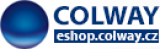 eShop Colway