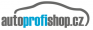 Logo Autoprofishop.cz