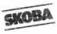 Diář SKOBA 2014