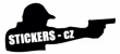 STICKERS-CZ