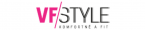 Logo VFstyle
