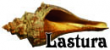 Lastura