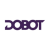 DOBOT