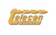 Eshop Telecon
