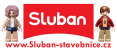 Sluban-stavebnice