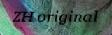 ZH original
