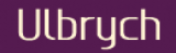 Ulbrych
