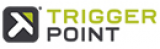 TpTherapy