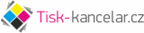 Tisk-kancelar.cz
