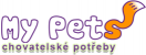 my-pets.cz