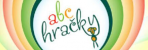 abc hracky