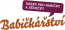 Logo Babičkářství