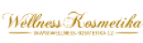 Wellness kosmetika
