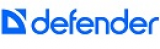 Defender-Global.cz