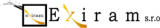 Exiram, s.r.o