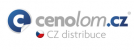 Cenolom.cz