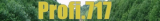 Profi.717
