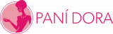 Paní Dora