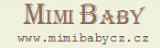 MimiBabycz